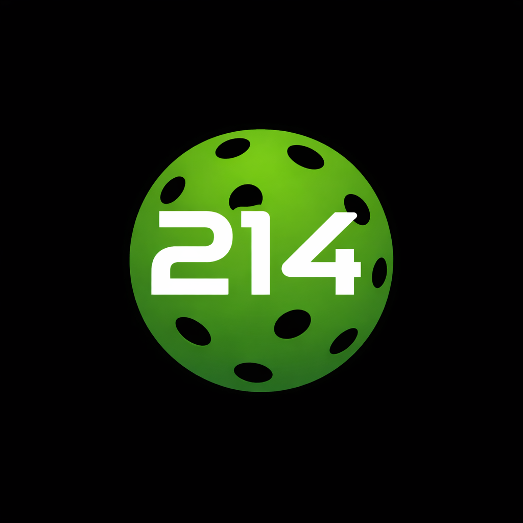 214 Pickle app icon